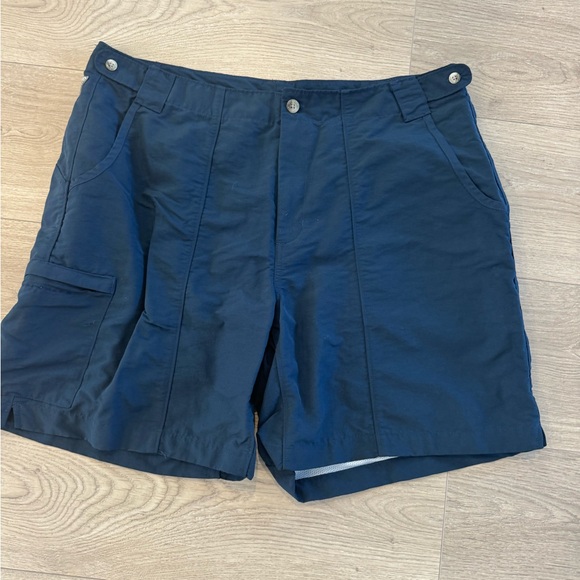 Men’s Columbia shorts - Picture 2 of 8